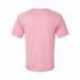 Paragon 200 Islander Performance T-Shirt