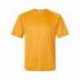 Paragon 200 Islander Performance T-Shirt