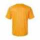 Paragon 200 Islander Performance T-Shirt