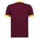Augusta Sportswear 710 Adult Ringer T-Shirt