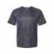 Paragon 200 Islander Performance T-Shirt