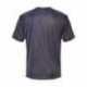 Paragon 200 Islander Performance T-Shirt