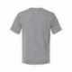 Paragon 200 Islander Performance T-Shirt