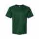 Paragon 200 Islander Performance T-Shirt
