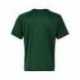 Paragon 200 Islander Performance T-Shirt