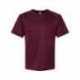 Paragon 200 Islander Performance T-Shirt