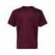 Paragon 200 Islander Performance T-Shirt