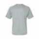Paragon 200 Islander Performance T-Shirt