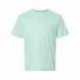 Paragon 200 Islander Performance T-Shirt