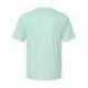 Paragon 200 Islander Performance T-Shirt