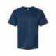 Paragon 200 Islander Performance T-Shirt