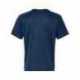 Paragon 200 Islander Performance T-Shirt