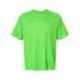 Paragon 200 Islander Performance T-Shirt