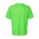 Paragon 200 Islander Performance T-Shirt