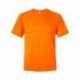 Paragon 200 Islander Performance T-Shirt