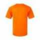 Paragon 200 Islander Performance T-Shirt