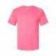 Paragon 200 Islander Performance T-Shirt