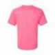 Paragon 200 Islander Performance T-Shirt