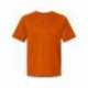 Paragon 200 Islander Performance T-Shirt