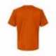 Paragon 200 Islander Performance T-Shirt