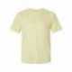 Paragon 200 Islander Performance T-Shirt