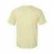 Paragon 200 Islander Performance T-Shirt