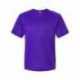 Paragon 200 Islander Performance T-Shirt