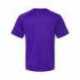Paragon 200 Islander Performance T-Shirt