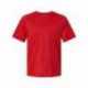 Paragon 200 Islander Performance T-Shirt