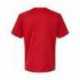 Paragon 200 Islander Performance T-Shirt