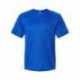 Paragon 200 Islander Performance T-Shirt