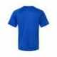 Paragon 200 Islander Performance T-Shirt