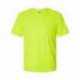Paragon 200 Islander Performance T-Shirt