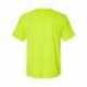 Paragon 200 Islander Performance T-Shirt