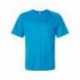 Paragon 200 Islander Performance T-Shirt