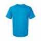 Paragon 200 Islander Performance T-Shirt