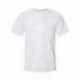 Paragon 200 Islander Performance T-Shirt