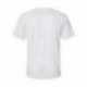 Paragon 200 Islander Performance T-Shirt