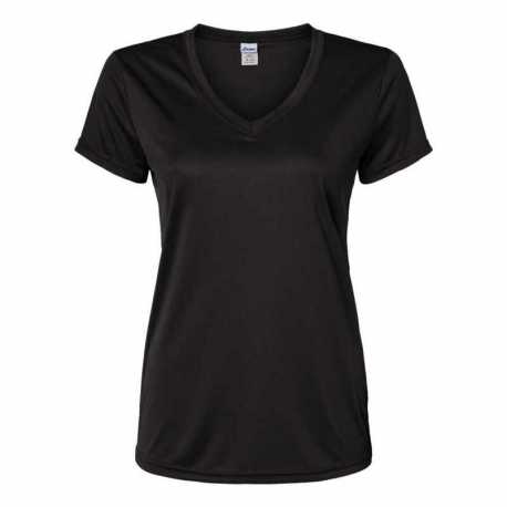 Paragon 203 Women's Vera V-Neck T-Shirt