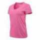 Paragon 203 Women's Vera V-Neck T-Shirt