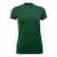 Paragon 204 Women's Islander Performance T-Shirt