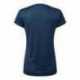 Paragon 204 Women's Islander Performance T-Shirt