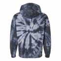 North End NE703 Men's Endeavor Interactive Performance Fleece Jacket