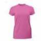 Paragon 204 Women's Islander Performance T-Shirt