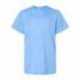 Paragon 208Y Youth Islander Performance T-Shirt