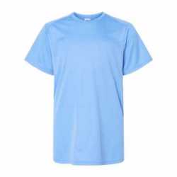 Paragon 208Y Youth Islander Performance T-Shirt