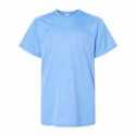 Paragon 208Y Youth Islander Performance T-Shirt