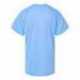 Paragon 208Y Youth Islander Performance T-Shirt