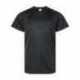 Paragon 208Y Youth Islander Performance T-Shirt