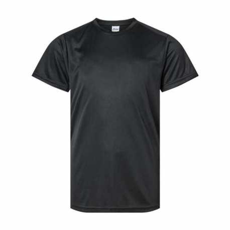 Paragon 208Y Youth Islander Performance T-Shirt